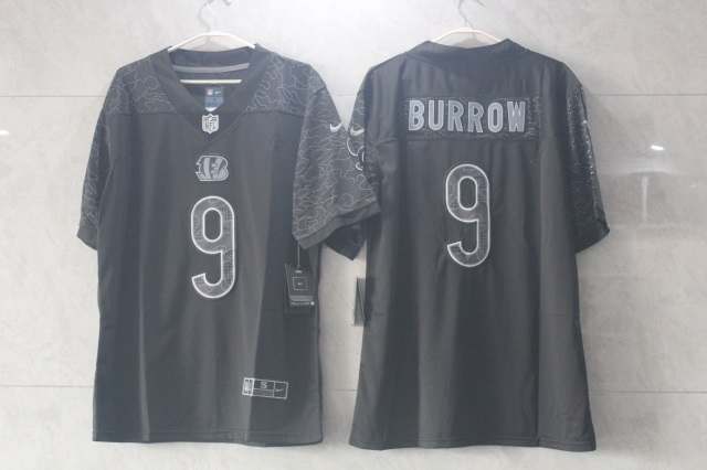 nfl jerseys 2026-123